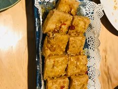 -越美小馆·越南料理(曲江店)