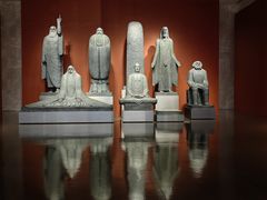 -中华艺术宫(上海美术馆)