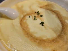 -全聚贤餐厅·湖北家常菜(沙湖店)