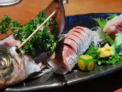 -九州酒场ひこぞう(1号店)