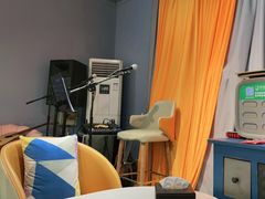 -大象厨房(重庆道店)