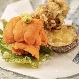 预约三天我终于约到了武汉的这家omakase料理！！！！