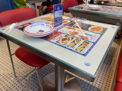 -克茗冰室(光明N次方公园店)