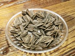 -令狐冲烤鱼·烧菜馆(达明店)