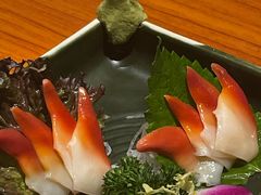 -摩打食堂(佳兆业店)
