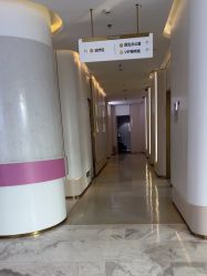 -南京美莱医疗美容·旗舰店