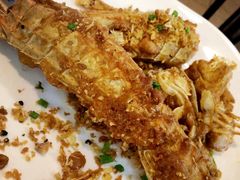 iphone_upload_pic-班赞海鲜市场