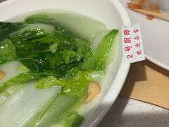 -79号渔船海鲜饭店(宝安店)