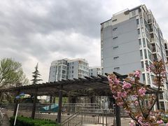 -北京弘东堂按摩馆(沙河旗舰店)