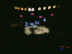 -梦之蓝青奥体育公园体育馆