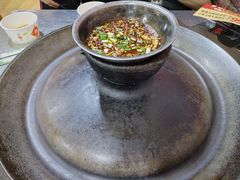 -捞沙巷