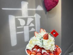 -MINIPOPO鲜奶·甜品(宽厚里店)