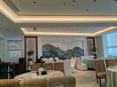 -安徽大厦中餐厅