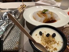 -耶里夏丽·丝路新疆菜·清真食品(徐汇南丹东路臻选店)