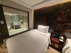 -广州中国大酒店