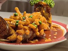 -圆苑(静安寺店)