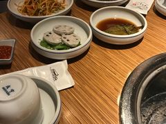 -王妃家(明洞中央店)