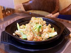 -以前的小酒馆(中山广场店)