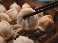 -双塔老饭店