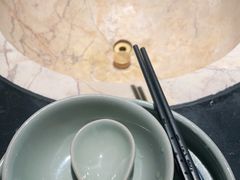 -云海肴云南菜·蒸汽石锅鱼(青岛万象城店)