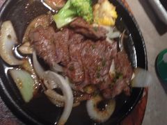 iphone_upload_pic-贵木日本料理·铁板烧(新地假日广场店)