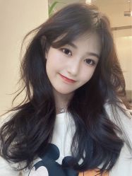 -P.STYLE派斯造型