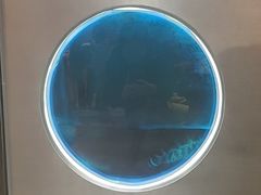 -鱼酷活鱼烤鱼(北美店)