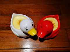 -外婆私房菜(新亚百货店)