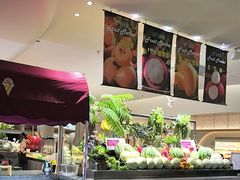 -神帆·元气汤泉(解放西路店)