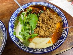 -袁妈红豆汤(重庆总店)