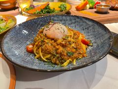 -阿妮叶李(光谷世界城店)