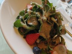 -粤尚腾香居中餐厅(首都机场希尔顿店)