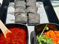 -火宫殿·小吃王国(坡子街店)