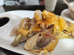 -观桥阁(锦溪店)