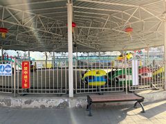 -丰台花园
