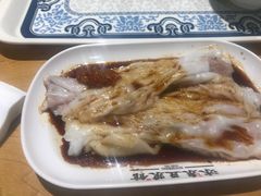 -冰泉豆浆馆(阳朔店)