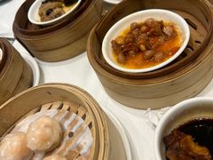 -万龙洲海鲜(大兴绿地缤纷城店)