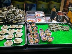 -就这家旋转小火锅(西安路罗斯福店)