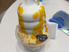 -DQ·蛋糕·冰淇淋(湖景东路店)