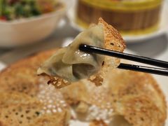 -瓯菜排档·温州海鲜(玕南店)