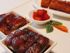 -炳胜品味(海印总店)