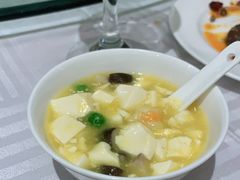 -渝信川菜(西单店)