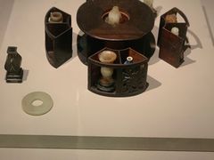 -台北故宫博物院