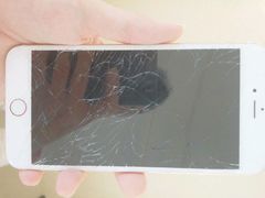 -MacBook苹果电脑手机售后维修中心(浦东店)
