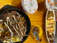 -天天多多乐(禾祥店)