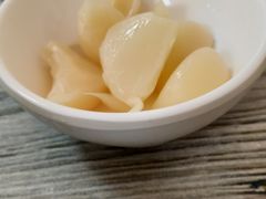 -茶南面馆(湖西街店)