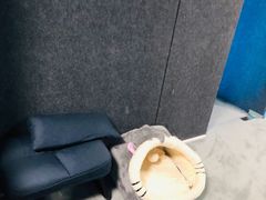 -零纪元VR体验馆·桌游(黄浦店)