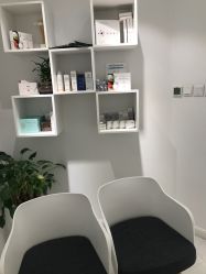 -紫御国际抗衰ZOE ANTI AGING