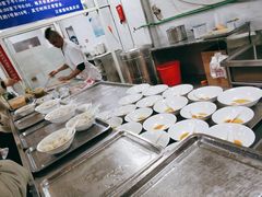 -汪家馄饨(集庆路店)
