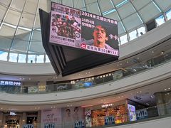 -万达广场(南宁青秀店)